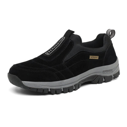 Kirsti Orthopedic Walking Shoes – Comfortable Supportive Footwear for Everyday Use